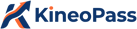KineoPass