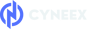 Cyneex