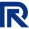 ReInv
