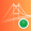 DP Cloud LLC