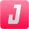Jamster!/Jamba! Games & Apps Archive/Revival