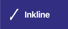 Inkline