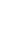 IcePanel