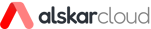 Alskar