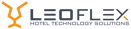 LeoFlex Hotel Technology Solutions