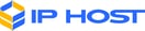 IPHOST