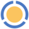 SageMath, Inc.