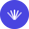 Living Page