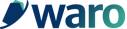 Waro