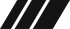 Meridian