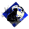 Lykoden