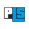 Proyecto: Los Santos
