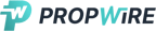 Propwire