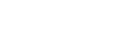 Smoothr