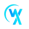 WrapX Hostings LK