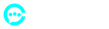 Evergram