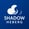 ShadowHeberg