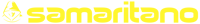 Samaritano