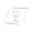 Middle-Zone