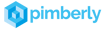 Pimberly