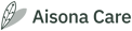 Aisona Care Inc