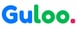Guloo Systems Hosting