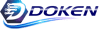 Doken
