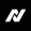 Project Nova