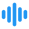 TypeWhisper