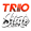 TrioState