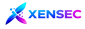 Xensec