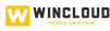 WINCLOUD