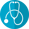 Med Cognition Sytems