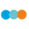 followthespend