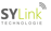 SYLink Technologie