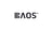 BAOS