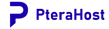 PteraHost