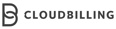 CloudBilling