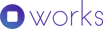 Works by JynAI