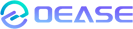 OEASE Solutions