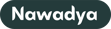 Nawadya Paradigma
