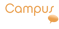 CampusChat