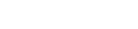 EarnOrg
