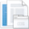 GetOnlineInMinutes
