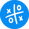 TicTacToe
