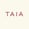 Taia Technologies, Inc.