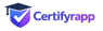 Certifyrapp