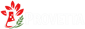 Provetta