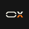 Oxlabs