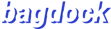 bagdock
